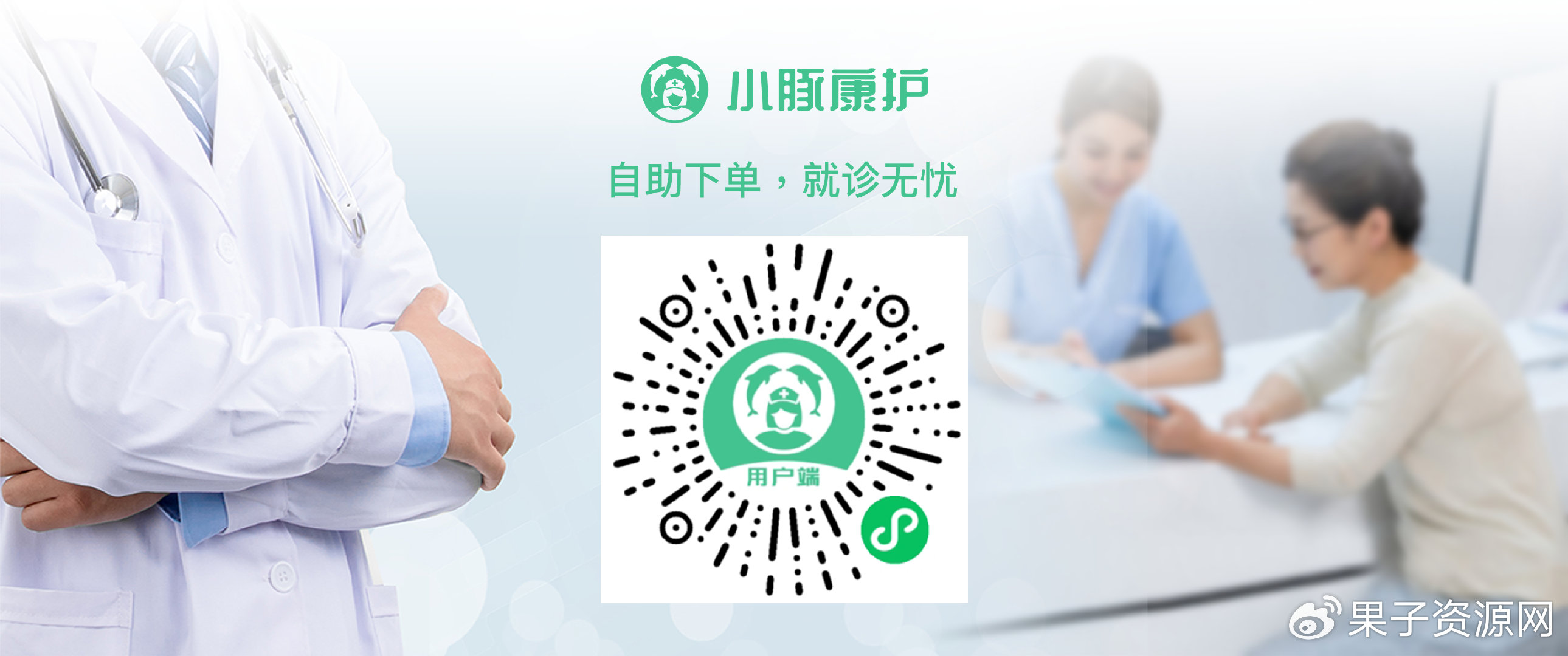27844_kr8j_1009.jpg